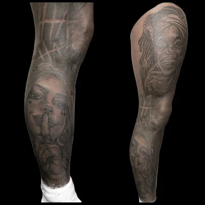 Blas David tattoo ig_010