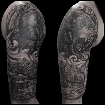Blas David tattoo ig_011