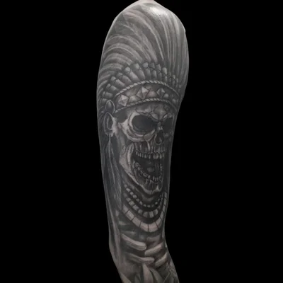 Blas David tattoo ig_012
