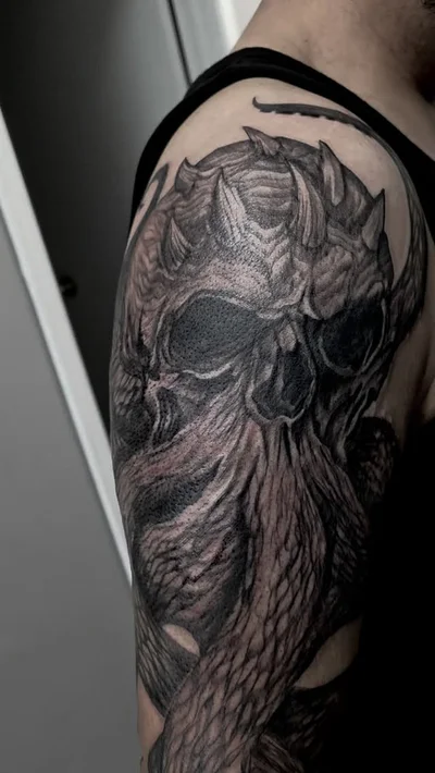 Blas David tattoo ig_013