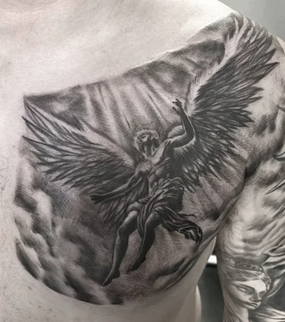 Blas David tattoo ig_014