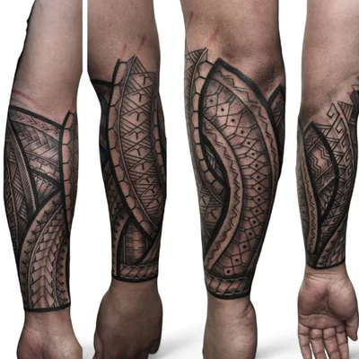 Blas David tattoo ig_015