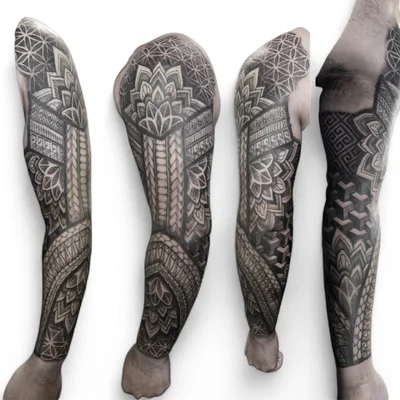 Blas David tattoo ig_016