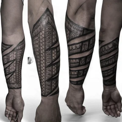 Blas David tattoo ig_017