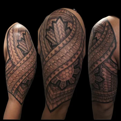 Blas David tattoo ig_018
