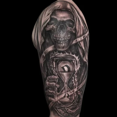 Blas David tattoo ig_019