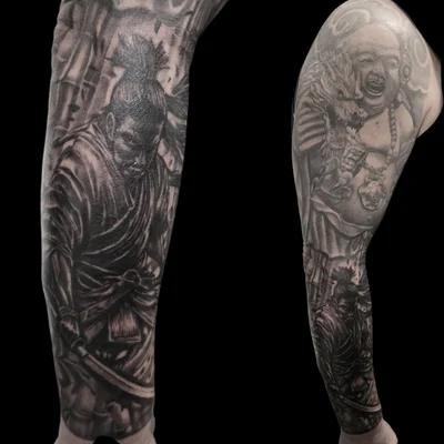 Blas David tattoo ig_020