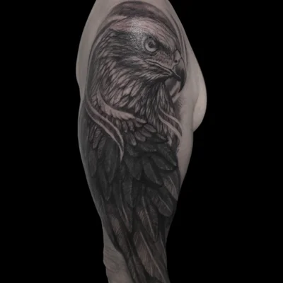Blas David tattoo ig_021