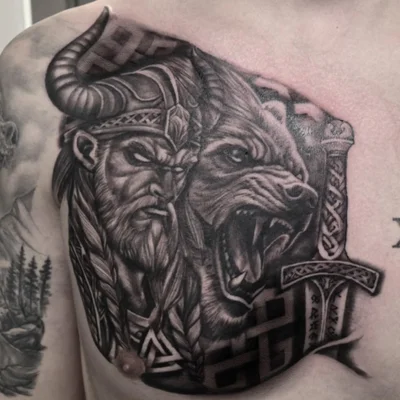 Blas David tattoo ig_022