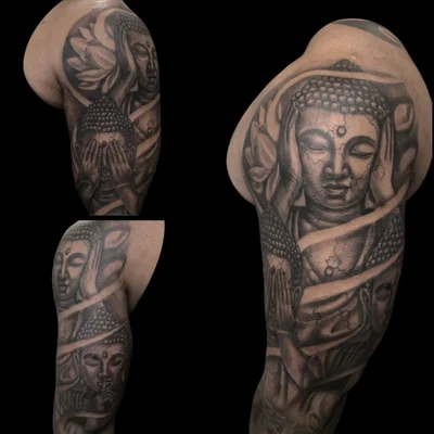 Blas David tattoo ig_023