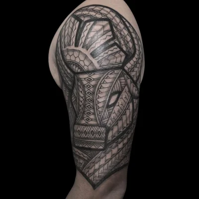 Blas David tattoo ig_024