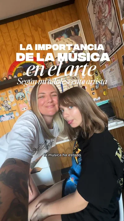 Florencia Landaeta · Polilla tattoo ig_008