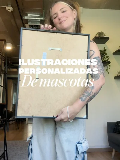 Florencia Landaeta · Polilla tattoo ig_015