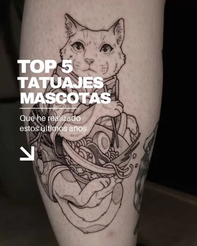 Florencia Landaeta · Polilla tattoo ig_016