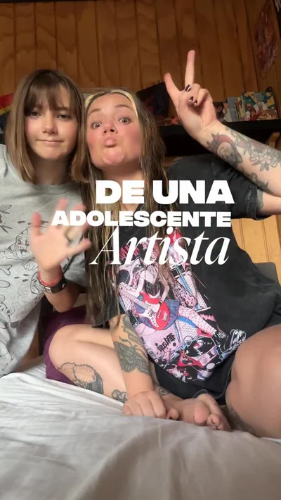 Florencia Landaeta · Polilla tattoo ig_022