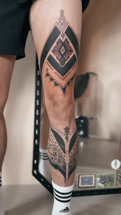 Carina Tattooische tattoo ig_008