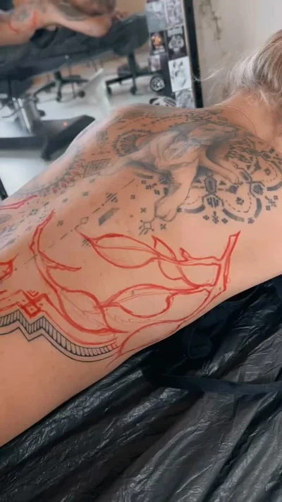 Carina Tattooische tattoo ig_010