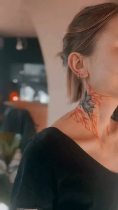 Carina Tattooische tattoo ig_012
