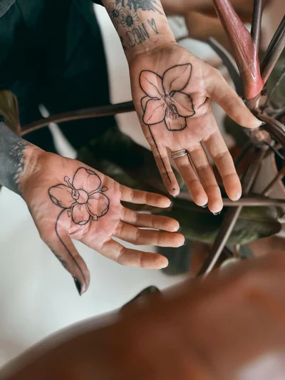 Carina Tattooische tattoo ig_014