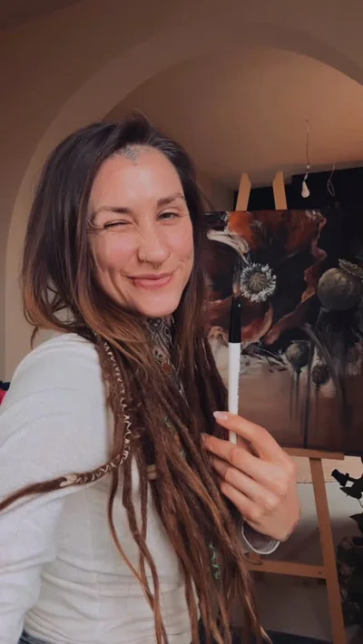 Carina Tattooische tattoo ig_015