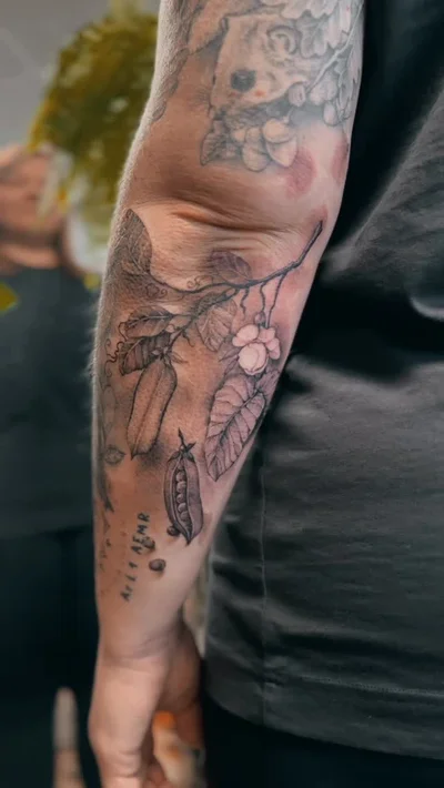 Carina Tattooische tattoo ig_018