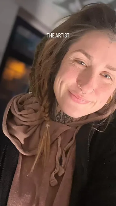 Carina Tattooische tattoo ig_020