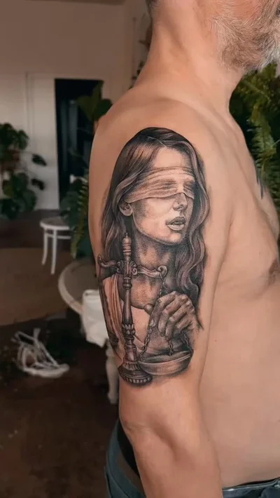 Carina Tattooische tattoo ig_021