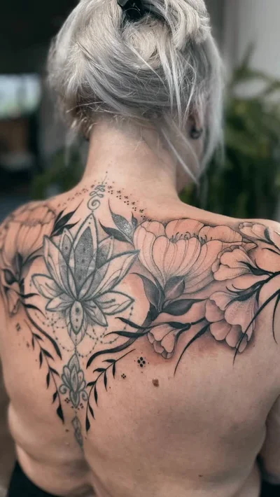 Carina Tattooische tattoo ig_022