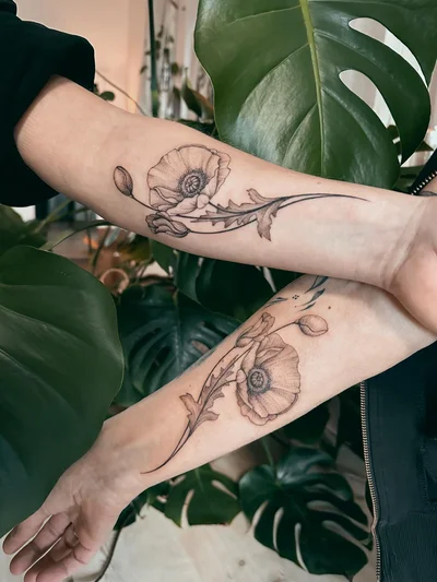 Carina Tattooische tattoo ig_023