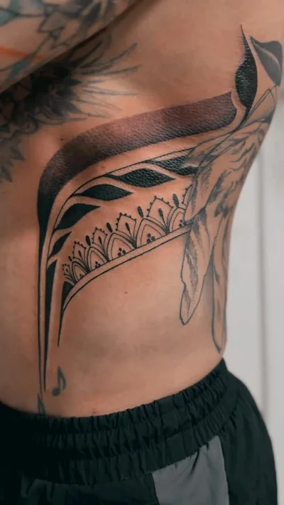 Carina Tattooische tattoo ig_024