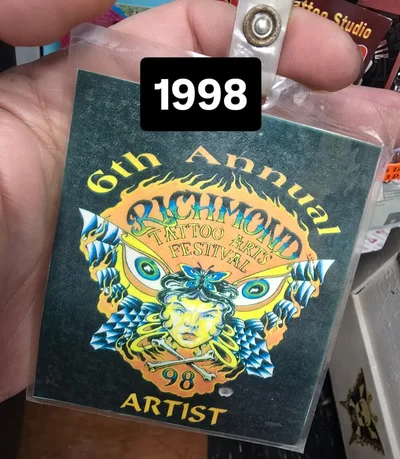 Bruce Deslauriers tattoo ig_007