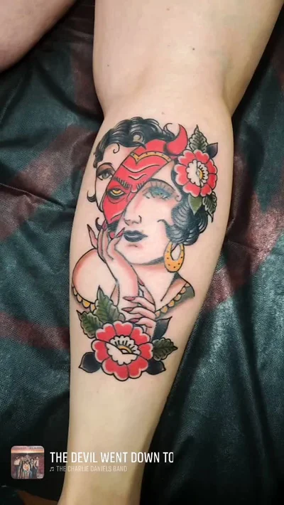 Bruce Deslauriers tattoo ig_009