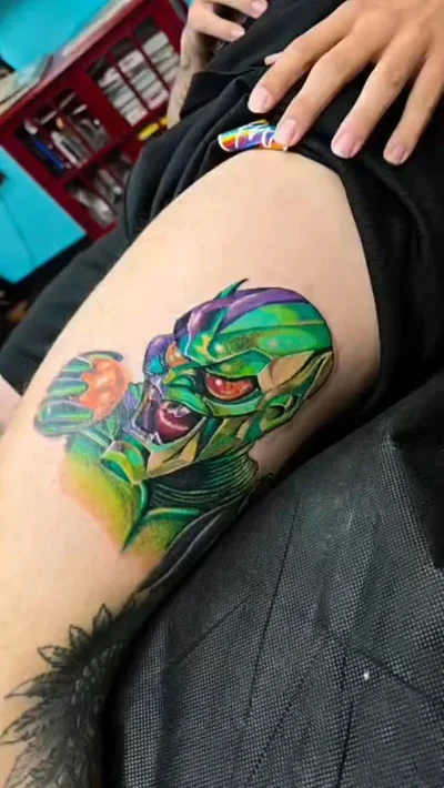 Bruce Deslauriers tattoo ig_010