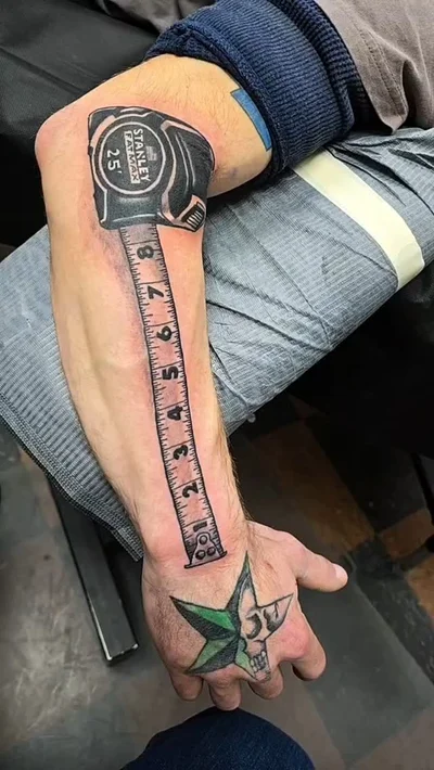 Bruce Deslauriers tattoo ig_011