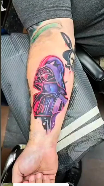 Bruce Deslauriers tattoo ig_015