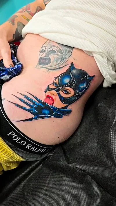Bruce Deslauriers tattoo ig_016