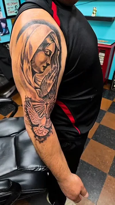 Bruce Deslauriers tattoo ig_017