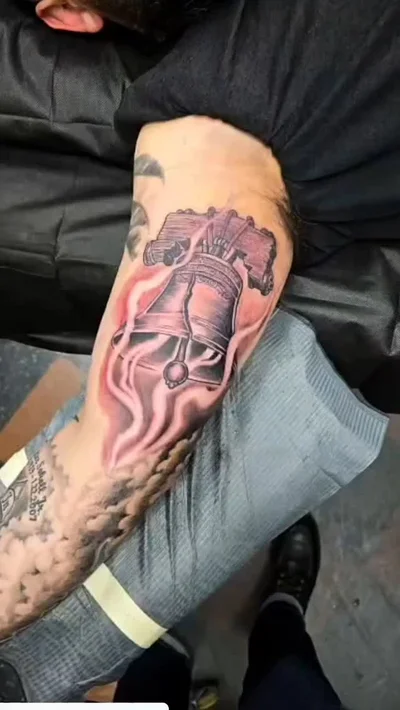 Bruce Deslauriers tattoo ig_020