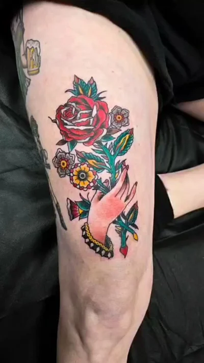 Bruce Deslauriers tattoo ig_021