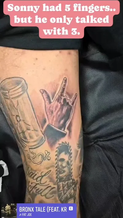 Bruce Deslauriers tattoo ig_022