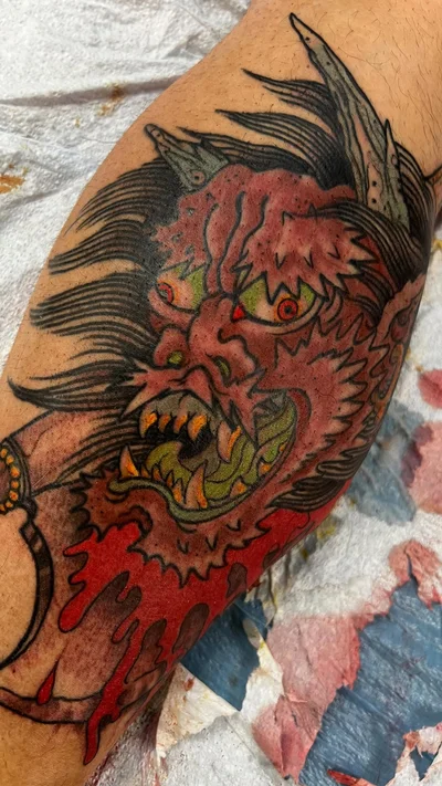 Forrest Cavacco tattoo ig_007