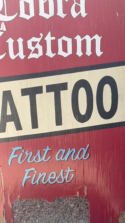 Forrest Cavacco tattoo ig_008