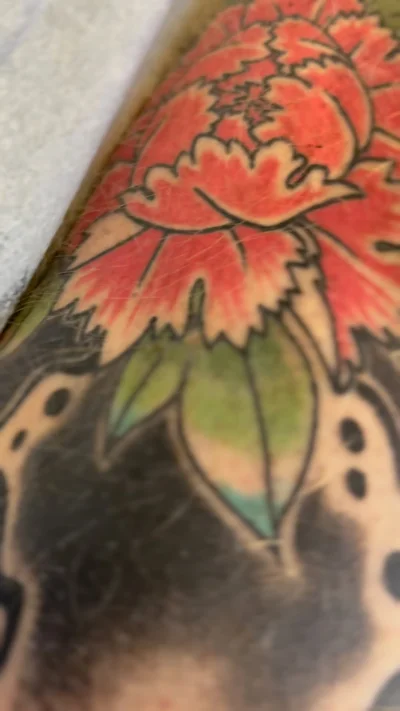 Forrest Cavacco tattoo ig_009