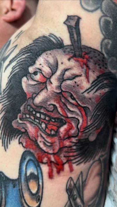 Forrest Cavacco tattoo ig_010