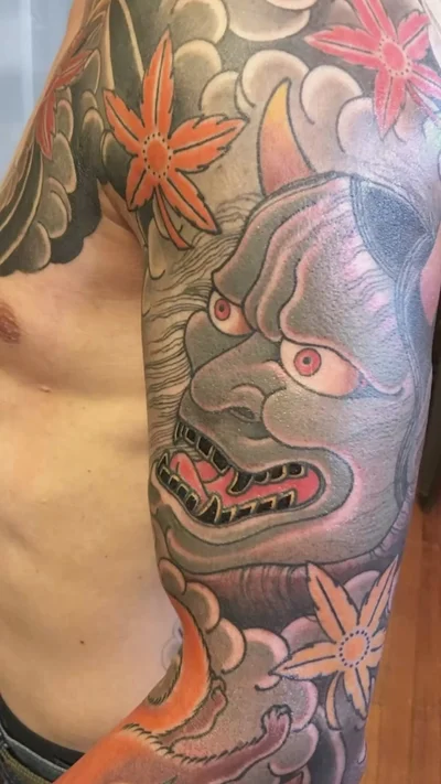 Forrest Cavacco tattoo ig_011