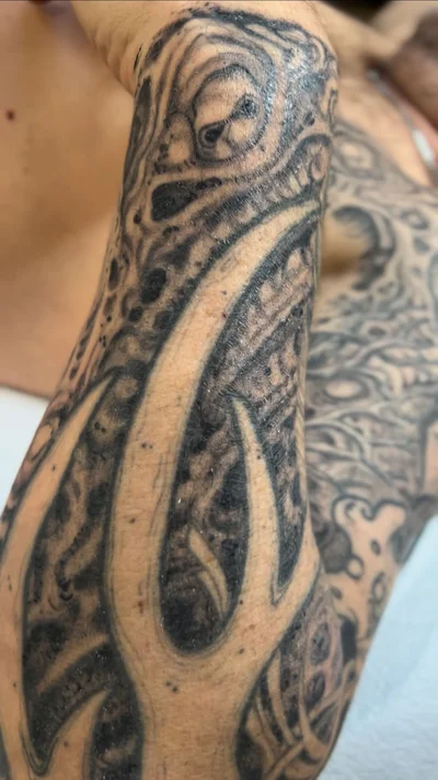Forrest Cavacco tattoo ig_012