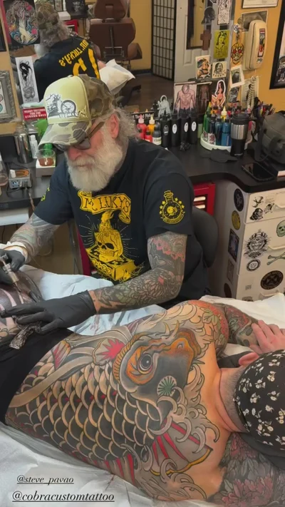 Forrest Cavacco tattoo ig_013