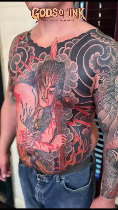 Forrest Cavacco tattoo ig_015