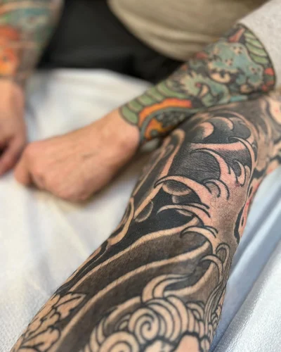 Forrest Cavacco tattoo ig_016