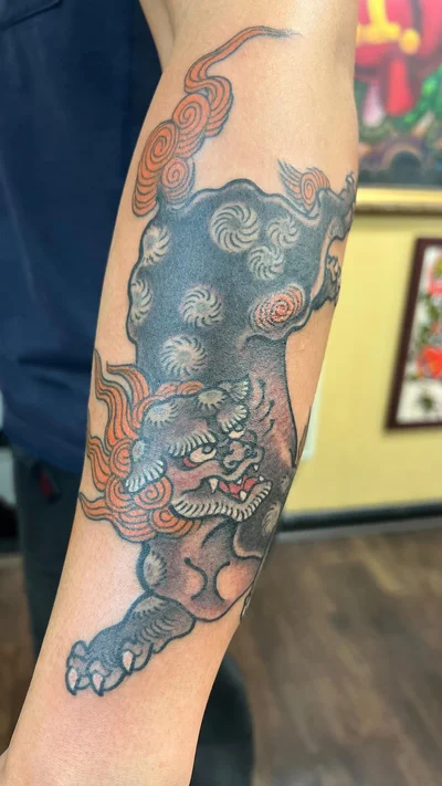 Forrest Cavacco tattoo ig_017